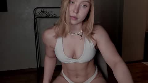 Vanilla online show from 10.03.25