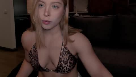 Vanilla online show from 11.06.25