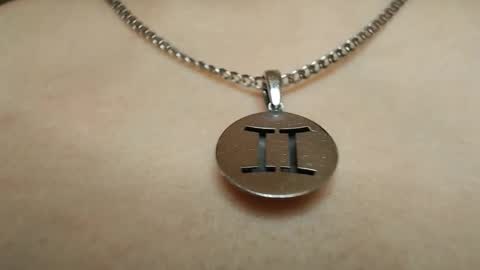 VanillaMuffin online show from 12.23.24