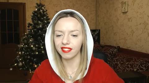 VanillaMuffin online show from 12.26.24