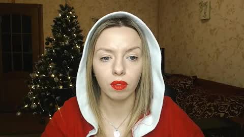 VanillaMuffin online show from 12.26.24