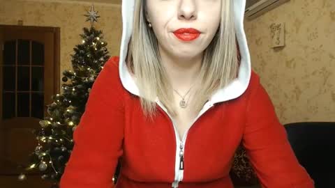 VanillaMuffin online show from 12.30.24