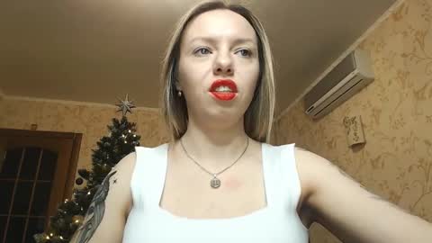 VanillaMuffin online show from 01.04.25