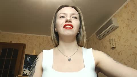 VanillaMuffin online show from 01.16.25