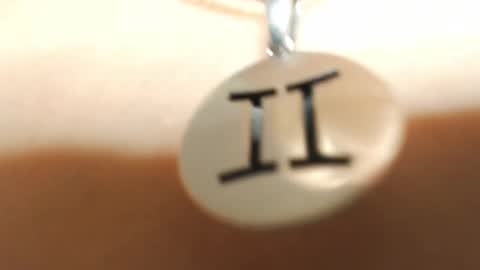 VanillaMuffin online show from 02.01.25