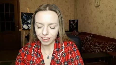 VanillaMuffin online show from 02.07.25