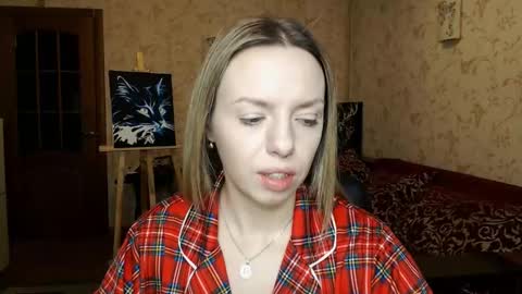 VanillaMuffin online show from 02.09.25