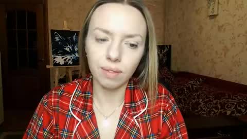 VanillaMuffin online show from 02.11.25