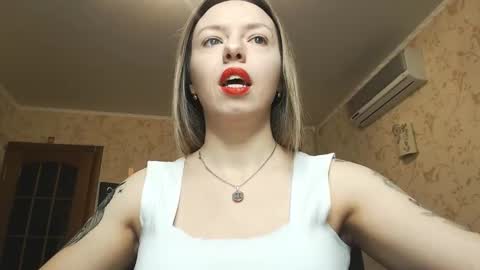 VanillaMuffin online show from 02.15.25