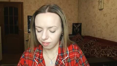 VanillaMuffin online show from 02.18.25