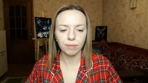 VanillaMuffin online show from 02.21.25