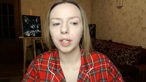 VanillaMuffin online show from 03.04.25