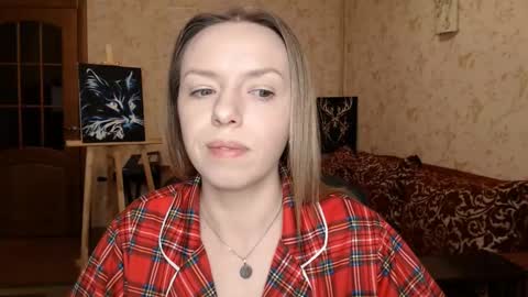 VanillaMuffin online show from 03.10.25