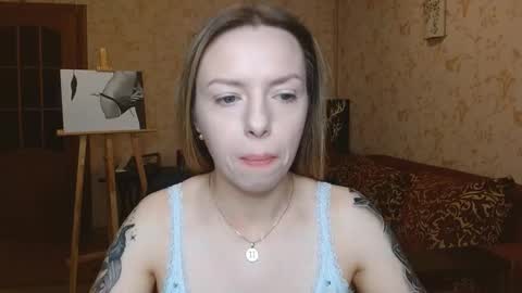 VanillaMuffin online show from 09.19.25