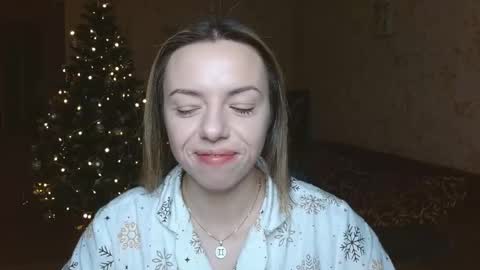 VanillaMuffin online show from 12.19.25