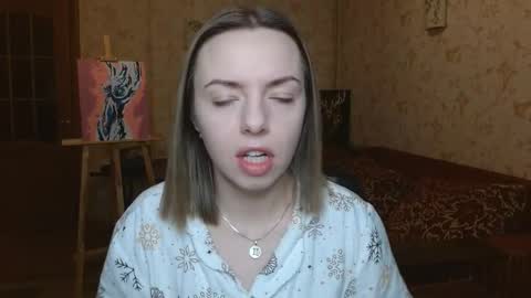 VanillaMuffin online show from 02.01.26