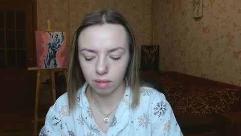 VanillaMuffin online show from 02.13.26