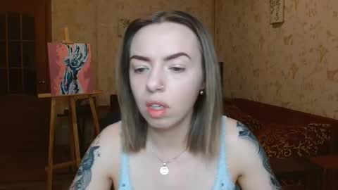 VanillaMuffin online show from 03.17.26