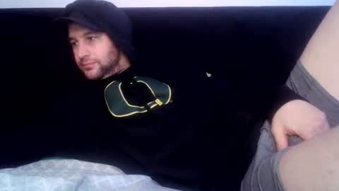 Snapshot of vanillaniceeee chatting on 06.21.26 vanillaniceeee online show from 06.21.26