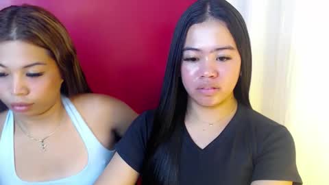 vanillanyra_ online show from 04.02.26