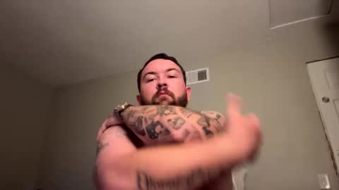 vanillapretzel online show from 09.15.25