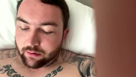 vanillapretzel online show from 10.16.25