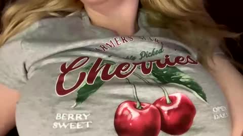 vanillapuddingpie online show from 03.06.25