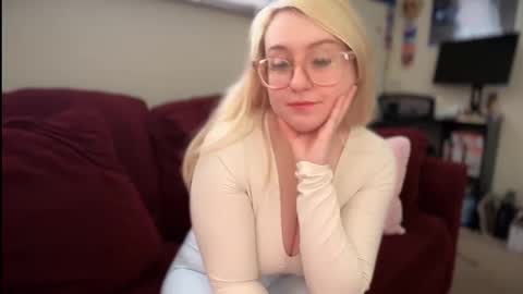 vanillapuddingpie online show from 03.06.25