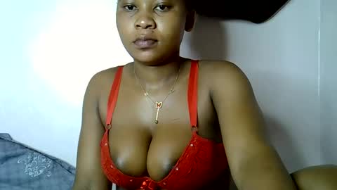 vanillavenus online show from 11.07.25