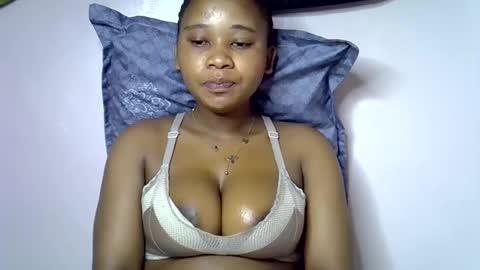 vanillavenus online show from 11.13.25