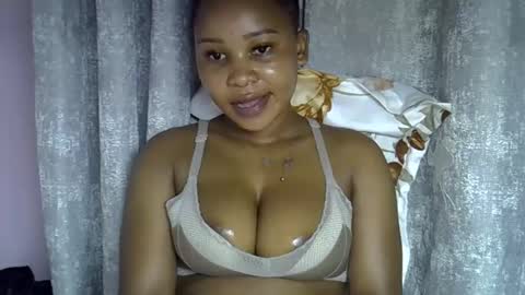 vanillavenus online show from 03.19.26