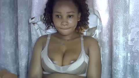 vanillavenus online show from 03.20.26