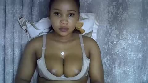 vanillavenus online show from 04.17.26