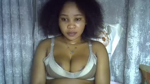 vanillavenus online show from 06.17.26