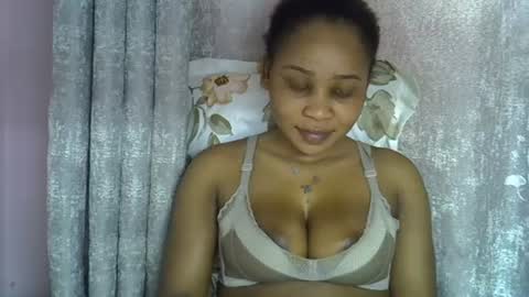 vanillavenus online show from 07.01.26