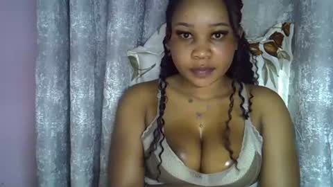 vanillavenus online show from 07.12.26
