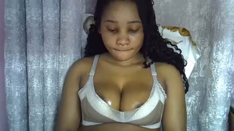 vanillavenus online show from 07.27.26