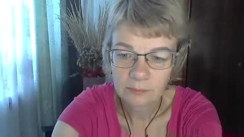 Snapshot of vanillaxcreamy chatting on 10.23.25 Vanillaxcreamy online show from 10.23.25