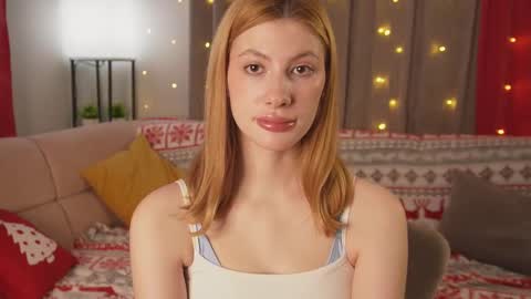 Emma online show from 01.17.26