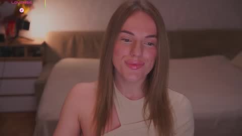 Sophie online show from 12.02.25