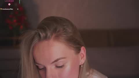 Sophie online show from 01.05.26