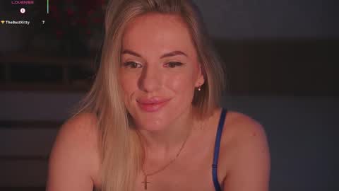 Sophie online show from 01.16.26