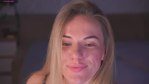 Sophie online show from 04.02.26