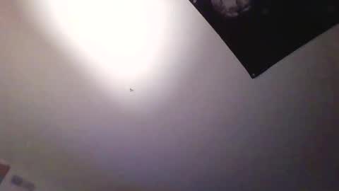 Snapshot of vanillywafer chatting on 03.30.26 NaughtyDiirty online show from 03.30.26