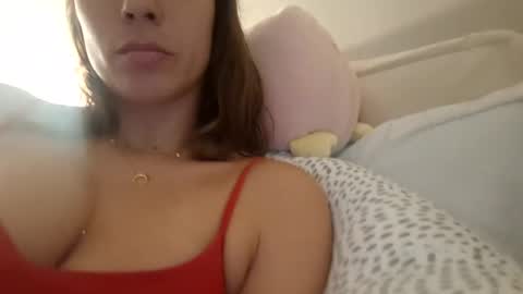 Vanina online show from 07.10.26