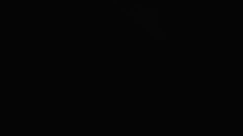 vanisdark online show from 06.08.26