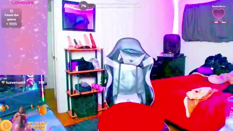 VANITY online show from 09.19.25