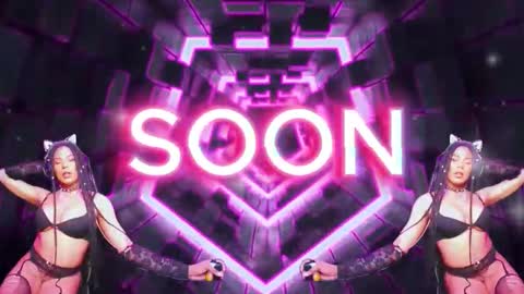 VANITY online show from 03.14.26