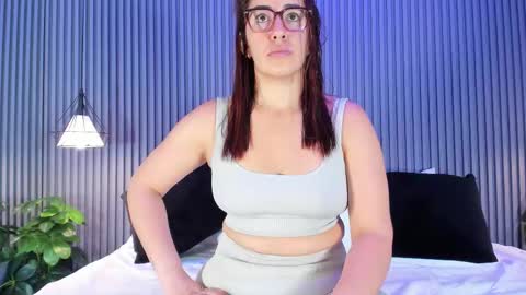 Karine online show from 12.03.25