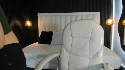 Karine online show from 01.16.26